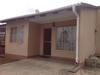  Property For Sale in Eastwood , Pietermaritzburg 