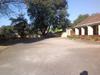  Property For Sale in Thornville , Pietermaritzburg 