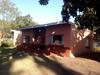  Property For Sale in Thornville , Pietermaritzburg 