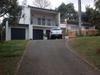  Property For Sale in Chase Valley, Pietermaritzburg