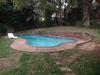  Property For Sale in Chase Valley, Pietermaritzburg