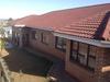  Property For Sale in Belford , Pietermaritzburg 