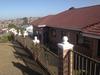  Property For Sale in Belford , Pietermaritzburg 
