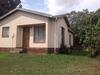  Property For Sale in Panorama , Pietermaritzburg 