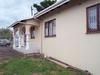  Property For Sale in Newlands West, Newlands
