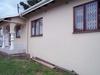  Property For Sale in Newlands West, Newlands