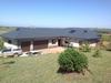  Property For Sale in Bisley, Pietermaritzburg 