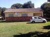  Property For Sale in Chasevalley, Pietermaritzburg 