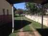  Property For Sale in Chasevalley, Pietermaritzburg 