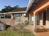 Property For Sale in New Germany, Pinetown