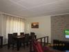  Property For Sale in New Germany, Pinetown