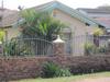  Property For Sale in Sydenham, Durban