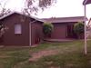  Property For Sale in Pelham , Pietermaritzburg 