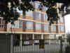  Property For Rent in Morningside, Durban