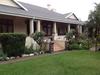 Property For Sale in Scotsville , Pietermaritzburg 