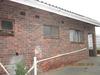  Property For Sale in Austerville, Durban