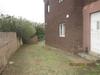  Property For Rent in Newlands, Newlands