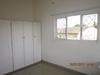  Property For Rent in Newlands, Newlands
