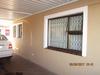  Property For Sale in Merewent, Durban