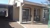  Property For Sale in Merewent, Durban