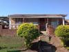  Property For Sale in Woodlands, Pietermaritzburg
