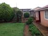  Property For Sale in Northdale, Pietermaritzburg
