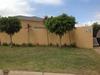 Property For Sale in Southridge, Mthatha