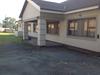  Property For Sale in Southgate, Pietermaritzburg 