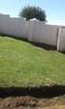  Property For Sale in Southernwood, Mthatha