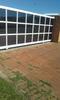  Property For Sale in Southernwood, Mthatha