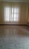  Property For Sale in Mbuqu Ext, Mthatha
