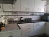  Property For Sale in Glenwood, Durban