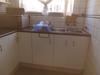  Property For Sale in Glenwood, Durban