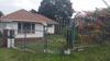  Property For Rent in Durban North, Durban