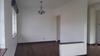  Property For Rent in Durban North, Durban