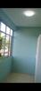  Property For Rent in Musgrave, Durban