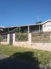  Property For Rent in Montclair, Durban