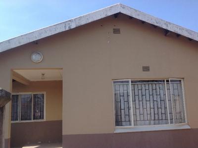 House For Sale in Eastwood , Pietermaritzburg 