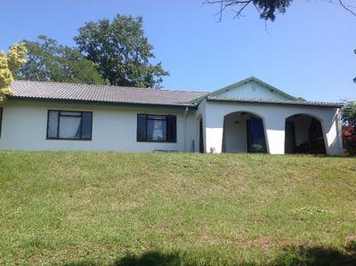 Property For Sale in LinconMead , Pietermaritzburg 