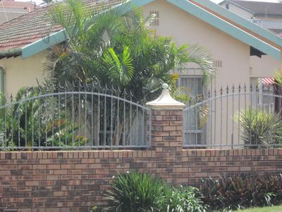 Cottage For Sale in Sydenham, Durban