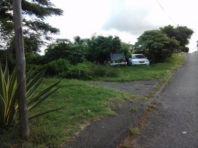 Vacant Land / Plot For Sale in Effingham Heights, Greenwood Park, Kwazulu Natal, Phoenix