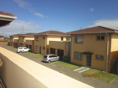 Complex For Sale in Richards Bay Central, Richards Bay