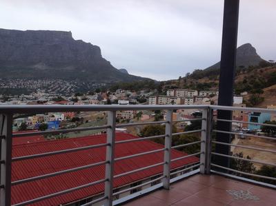 Commercial Property For Sale in City Center , Cape Town