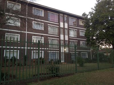 Apartment / Flat For Sale in Pelham, Pietermaritzburg 