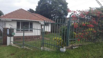 House For Rent in Durban North, Durban