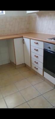 Apartment / Flat For Rent in Musgrave, Durban