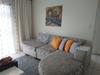  Property For Sale in Sea View, Durban