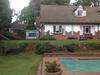  Property For Sale in Boughton, Pietermaritzburg 