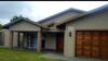  Property For Rent in Richards Bay Central, Richards Bay