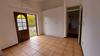 Property For Rent in Newlands East, Newlands